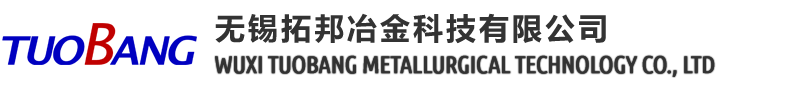 Wuxi Tuobang Metallurgical Technology Co., Ltd.